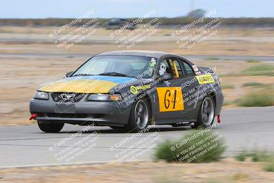 media/Sep-30-2023-24 Hours of Lemons (Sat) [[2c7df1e0b8]]/Track Photos/1030am (Star Mazda Exit)/